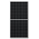 Kvalitní solární panely Jetion Solar 455W half-cut MONO - SolarEco.cz