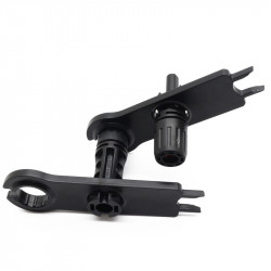 Nástroj pro snadné rozpojení konektorů MC4