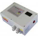 MPPT regulátor OPL 9AC 2,3kW - U/I pro fotovoltaický ohřev vody