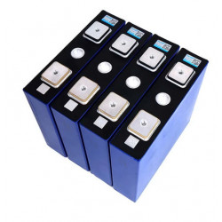 Baterie LiFePO4 3.2V - 135 Ah - set