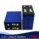 Baterie LiFePO4 3.2V - 176 Ah