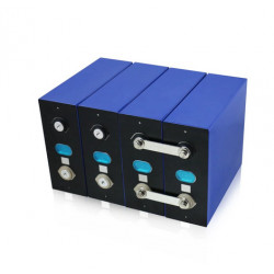 Baterie LiFePO4 3.2V - 280 Ah 