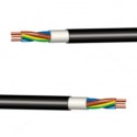Kabel - CYKY - J - 3 x 2.5mm² (C)