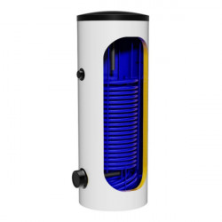 Nepřímotopný ohřívač vody OKC 500 NTR/HP