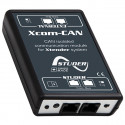 Komunikační modul Studer Xcom-CAN