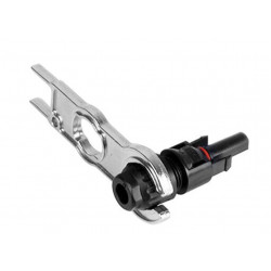 Nástroj pro snadné rozpojení konektorů MC4