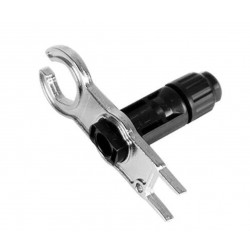 Nástroj pro snadné rozpojení konektorů MC4