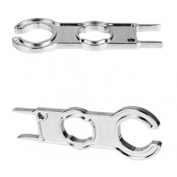 Nástroj pro snadné rozpojení konektorů MC4