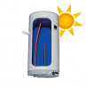 Závěsný bojler Dražice OKCE 125 SE 2+2 kW