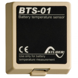 Snímač teploty baterie BTS-01