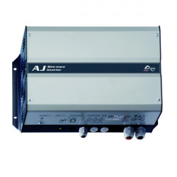 Invertor AJ 2400-24 S