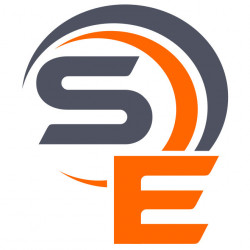 Montáž FVS, zapojení a oživení