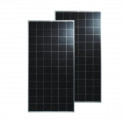 Solární panel Talesun Solar 385Wp Hipro MONO stříbrný rám