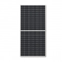 Solární panel Jetion Solar 455Wp MONO stříbrný rám