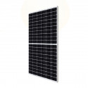 Solární panel Canadian Solar Hi-Ku 370Wp MONO stříbrný rám