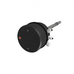 Elektrická topná jednotka se stykačem TJ 6/4" S 2,5kW