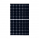 Solární panel LONGI 375Wp MONO černý rám