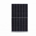 Solární panel Viessmann 290Wp POLY stříbrný rám