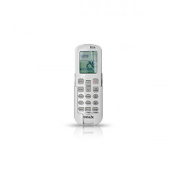 Vniřní jednotka split Air IN 2,6 kW