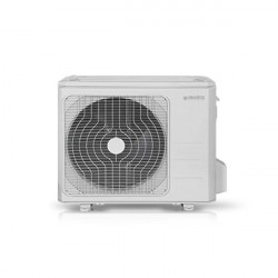 Vniřní jednotka split Air IN 3,5 kW