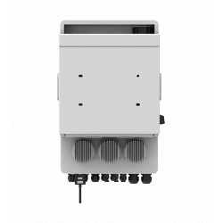 Deye SUN 8kW - 3 fázový hybridní měnič / střídač