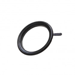 Náhradní příruba a těsnění pro bojlery OKCE 2/2kW