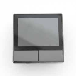 Chytrý ovládací panel SolarEco NS-Panel