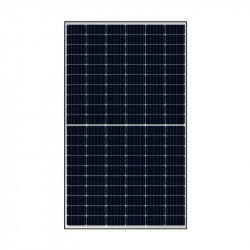 Set pro fotovoltaický ohřev vody NZÚ light s přepínačem sítí