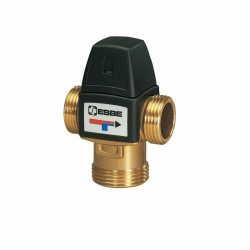 Set pro fotovoltaický ohřev vody NZÚ light pro 2spirálový bojler