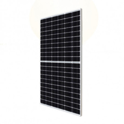 Set pro fotovoltaický ohřev vody NZÚ light pro 2spirálový bojler