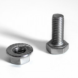 Konstrukce pro solární panely