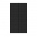 Solární panel Jinko Solar Tiger Neo 440W - celočerný