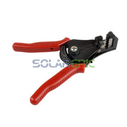 odizolovací kleště LA-2546B pro solární fotovoltaické kabely