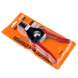 odizolovací kleště LA-2546B pro solární fotovoltaické kabely