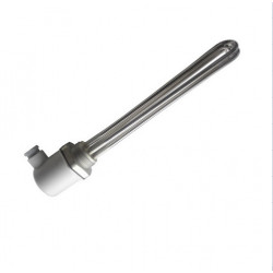 Topné těleso (4206/022)  2000W, 230V