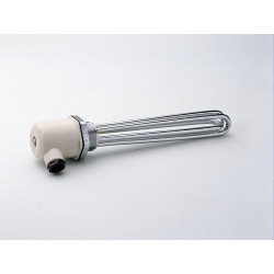 Topné těleso (4206/022)  2000W, 230V