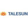 Panely Talesun Solar