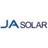 Panely Ja Solar