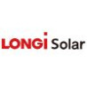 Panely LONGI