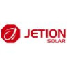 Panely Jetion Solar
