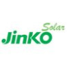 Panely Jinko Solar