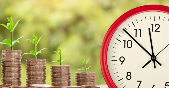 Elektřina zdražuje, připravte se raději už nyní