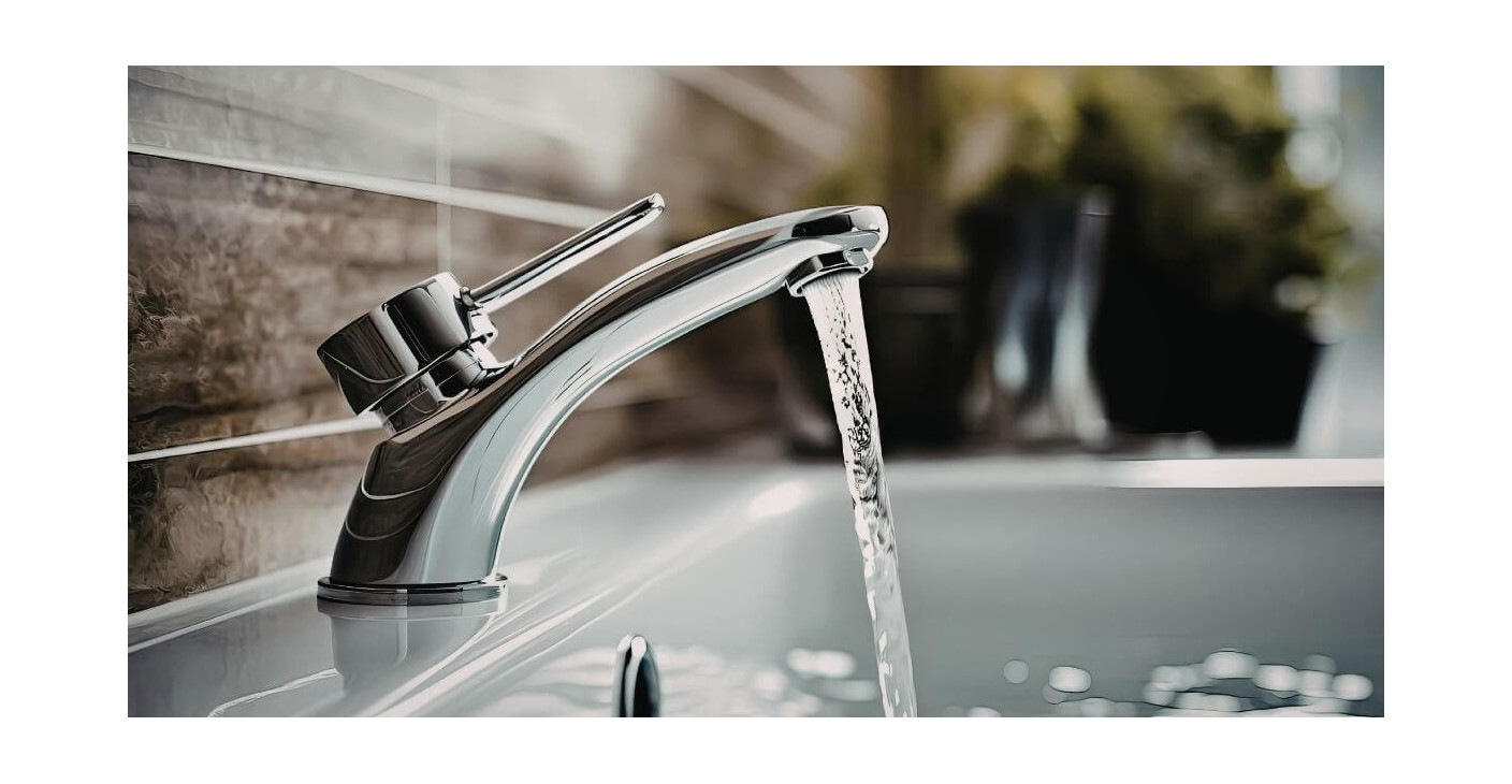 Ušetřete až 75 % nákladů s fotovoltaickým ohřevem vody