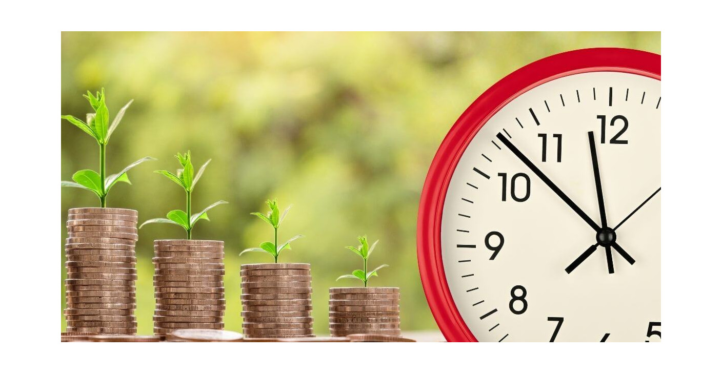 Elektřina zdražuje, připravte se raději už nyní