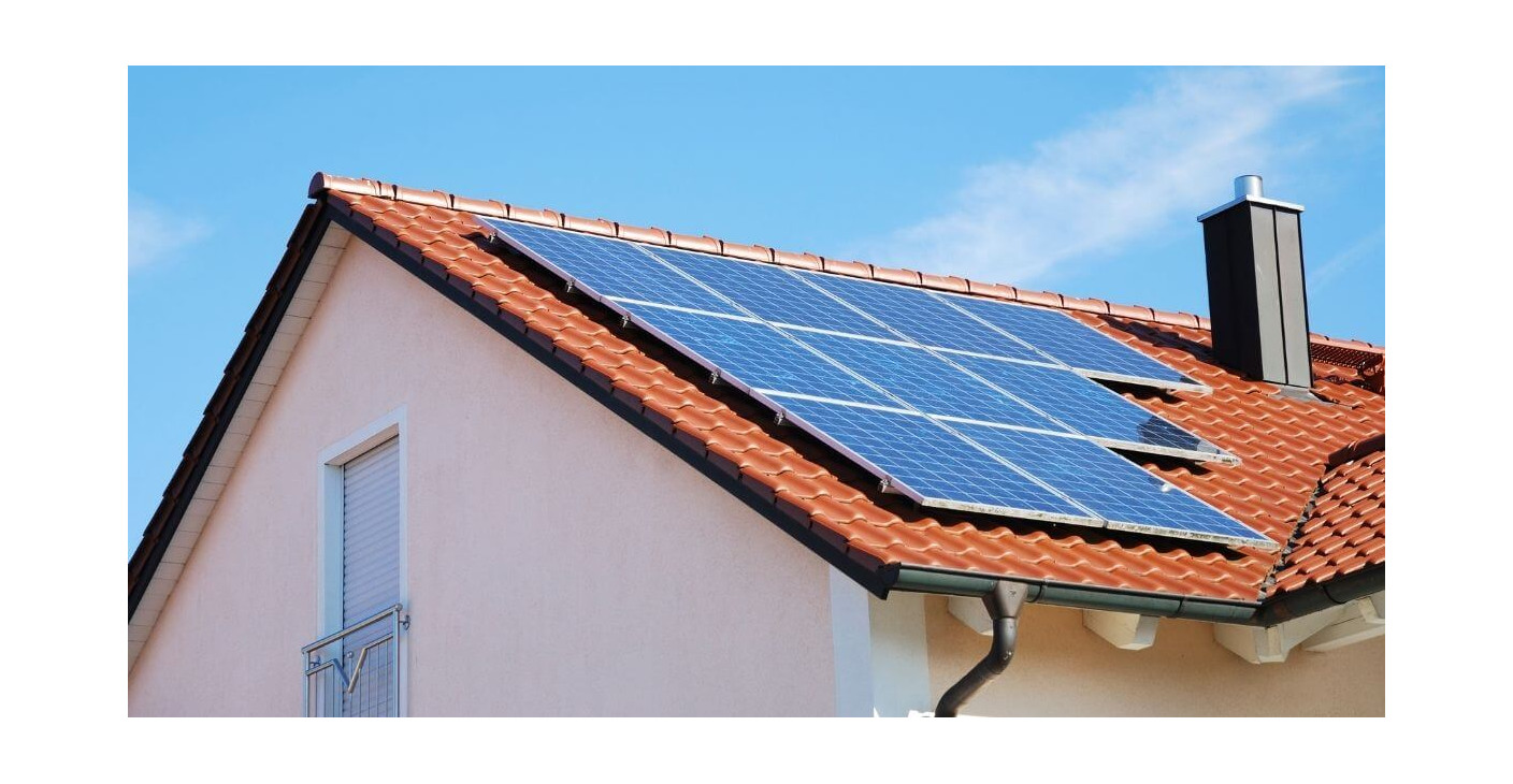 Čtyři panely pro ohřev vody nestačí. Proč?